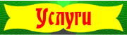 Услуги